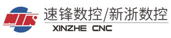 尊龙卡z6官网登录入口机床有限公司